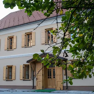 Viktorija Brod na Kupi